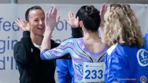 serie a2 ph simone ferraro sfa07884 copia